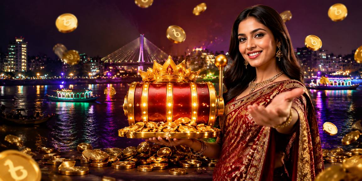 t55555 দ্রুত গেম
