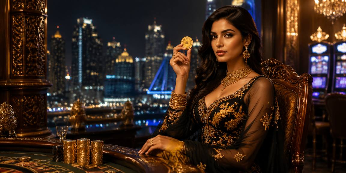 t55555 লাইভ ক্যাসিনো