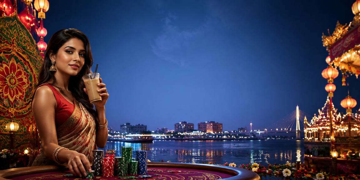 t55555 স্পোর্টস বেটিং অফার
